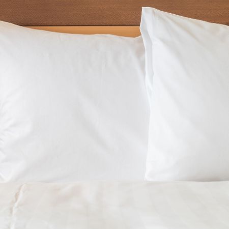 Holiday Inn Express & Suites - Punta Gorda By Ihg Εξωτερικό φωτογραφία