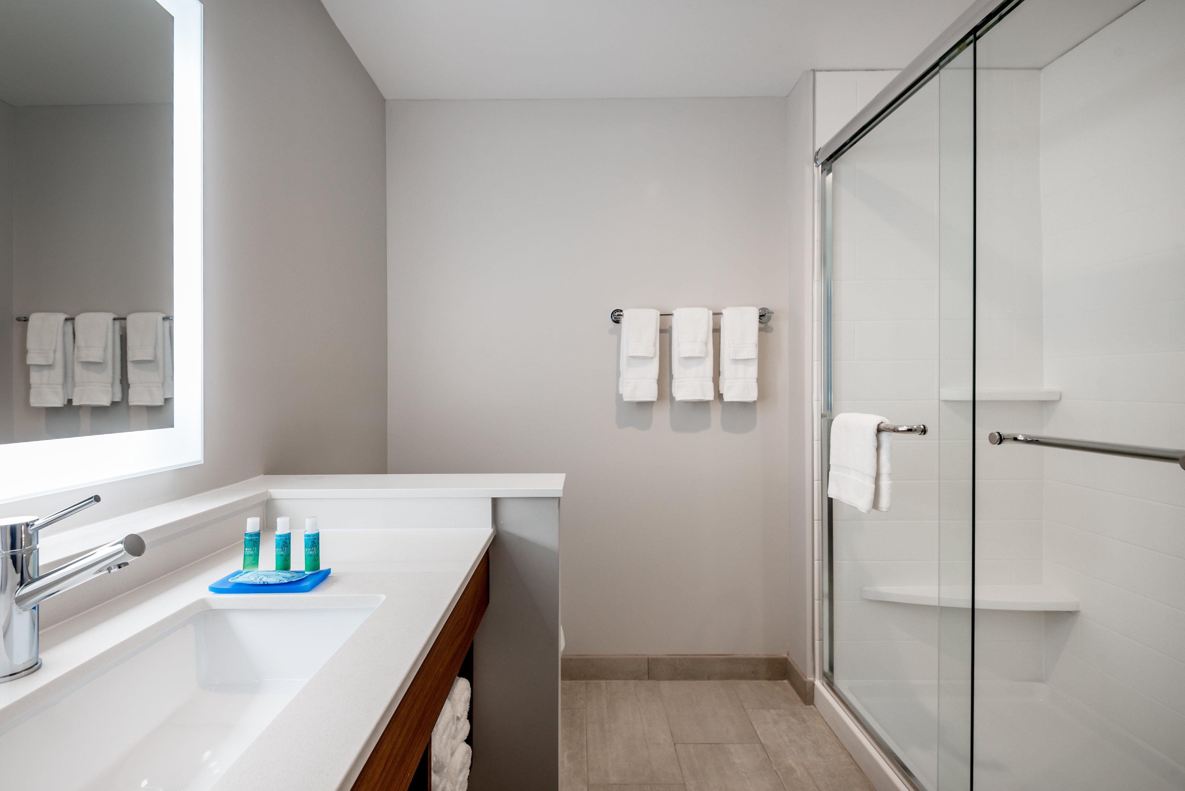 Holiday Inn Express & Suites - Punta Gorda By Ihg Εξωτερικό φωτογραφία