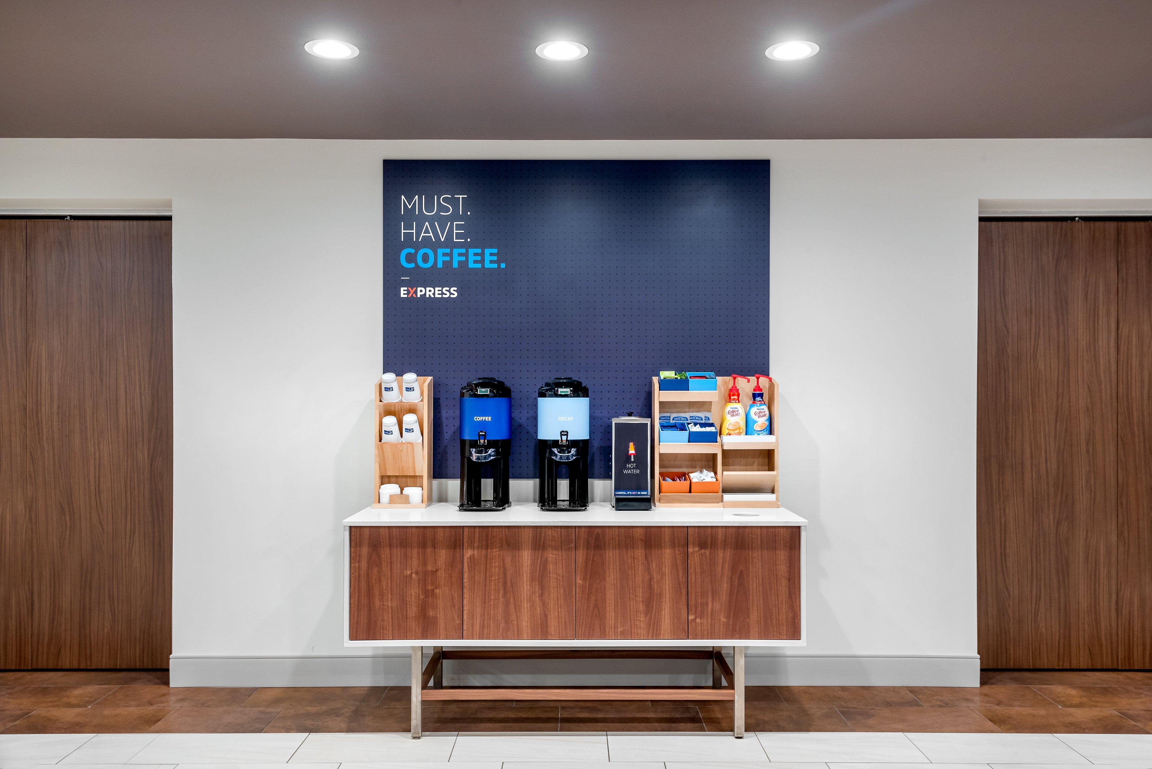 Holiday Inn Express & Suites - Punta Gorda By Ihg Εξωτερικό φωτογραφία