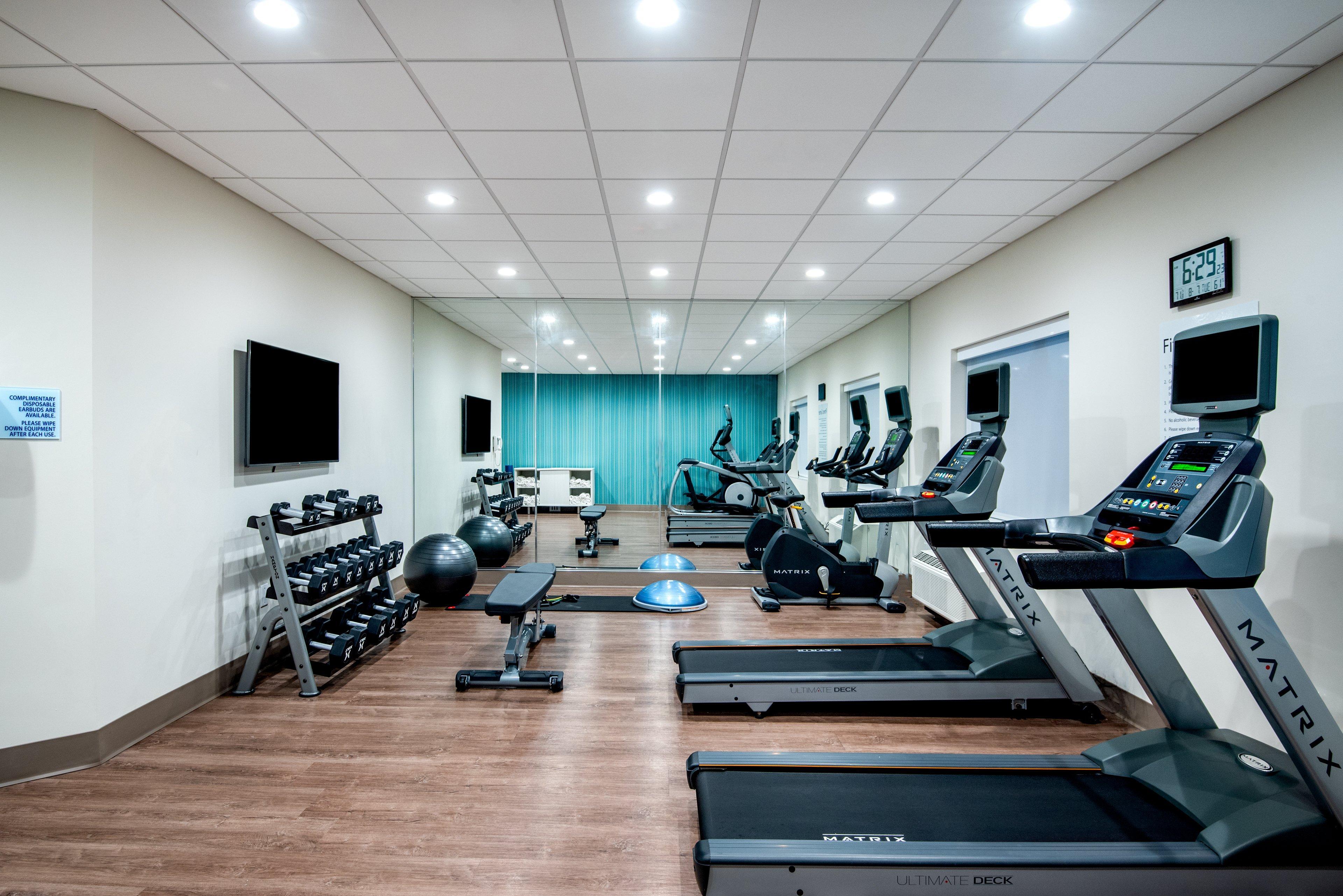 Holiday Inn Express & Suites - Punta Gorda By Ihg Εξωτερικό φωτογραφία