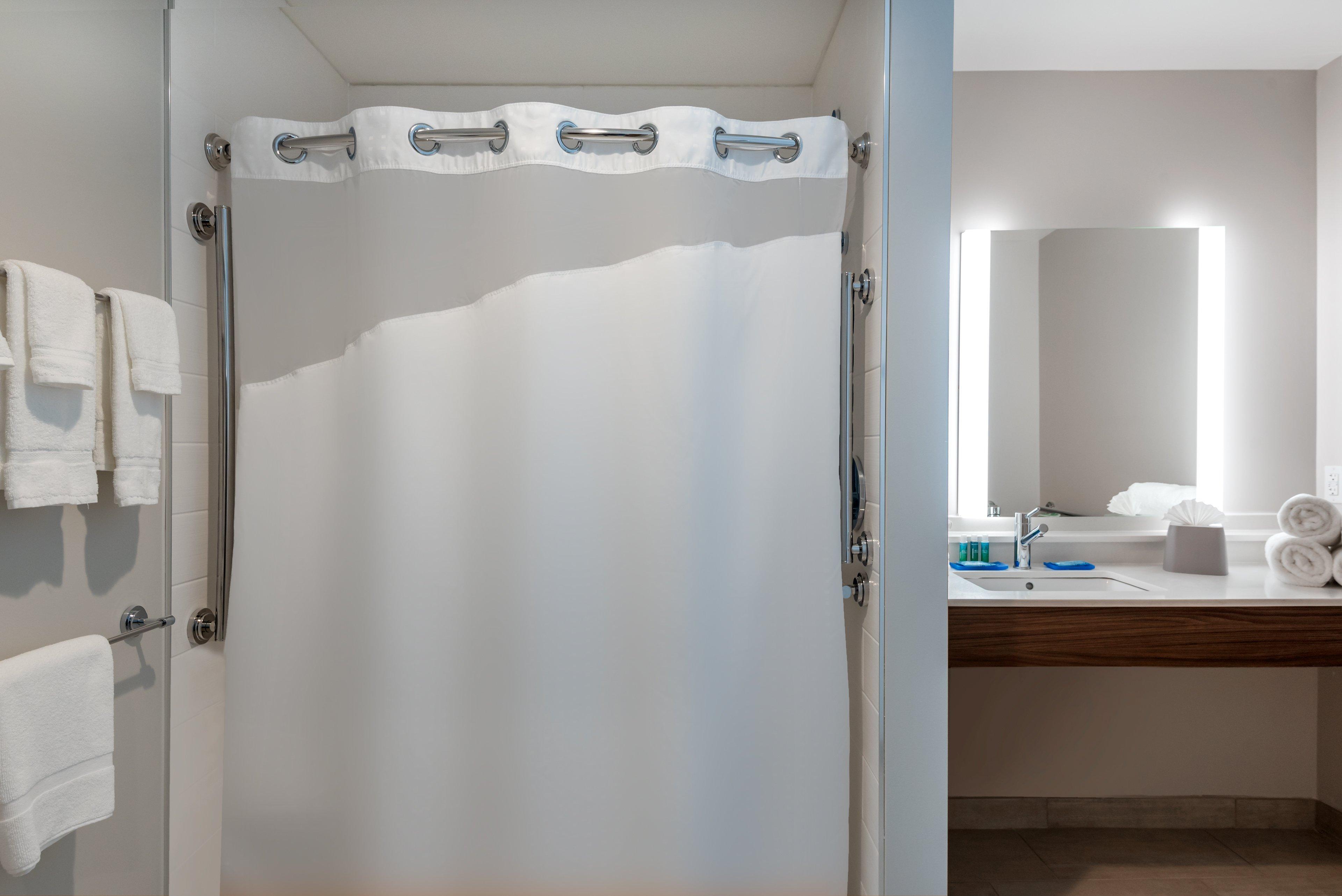 Holiday Inn Express & Suites - Punta Gorda By Ihg Εξωτερικό φωτογραφία