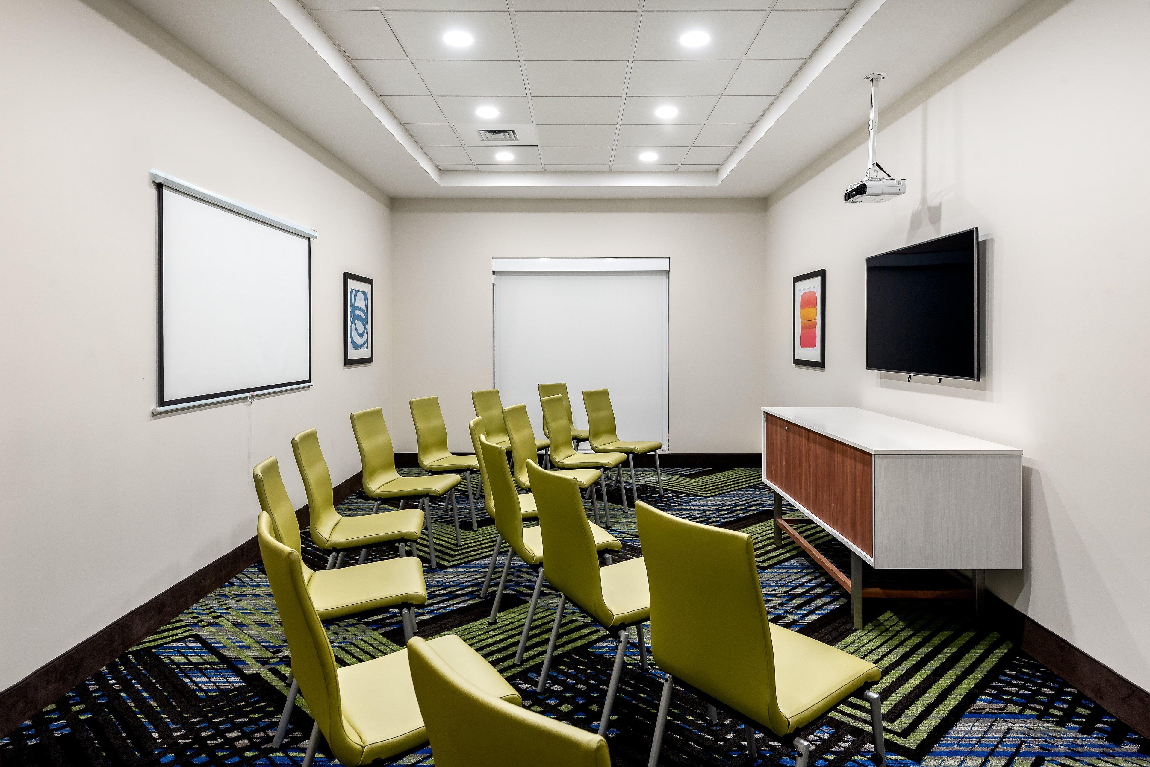 Holiday Inn Express & Suites - Punta Gorda By Ihg Εξωτερικό φωτογραφία